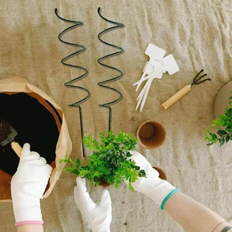 Опоры для вьющихся растений, п – обзор и цена Bonsai Garden Plants